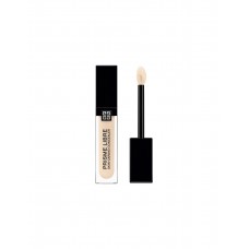 Ухаживающий консилер для лица | N80 Givenchy Prisme Libre Skin-Caring Concealer