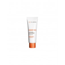 Увлажняющий оттеночный крем для лица My Clarins Hydra-Energizing Tinted Cream