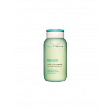 Матирующий тоник для лица My Clarins Matifying Lotion Матирующий тоник для лица My Clarins Matifying Lotion