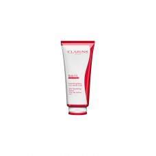 Разглаживающий крем-гель для тела с эффектом лифтинга Clarins Body Fit Active Cream-Gel