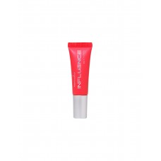 Мультифункциональный пигмент для макияжа лица | 01 Red Influence Beauty Technicolor Multi Pigment Мультифункциональный пигмент для макияжа лица | 01 Red Influence Beauty Technicolor Multi Pigment