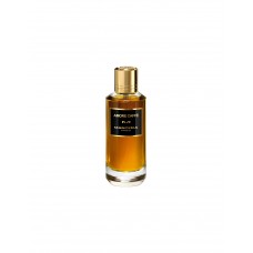 Парфюмерная вода Mancera Amore Caffe Eau de Parfum