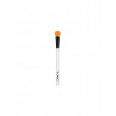 Кисть для растушевки с синтетическим ворсом Colorbar Emphaseyes Eye Blending Brush