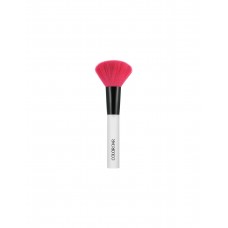 Кисть для пудры с синтетическим ворсом Colorbar First Impressions Powder Brush
