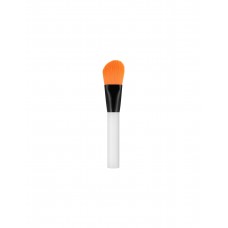 Кисть для тонального крема с синтетическим ворсом Colorbar Picture Perfect Foundation Brush