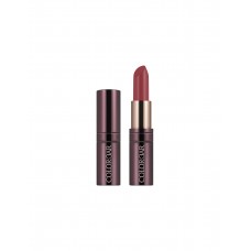 Кремовая губная помада с матовым финишем | 1 Girls Night Colorbar Soft Touch Lipstick