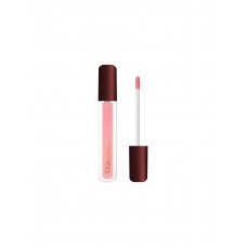 Блеск для губ с эффектом объема | 2 Senorita Colorbar Glow & Plump Gloss