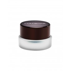 Рассыпчатые тени-пигмент для глаз | 19 Bubble Gum Colorbar Candy Man Eye Pigment