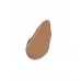 Легкая тональная основа для лица | 101 Ivory Colorbar Perfect Match All-in-One Tinted Moisturiser Легкая тональная основа для лица | 101 Ivory Colorbar Perfect Match All-in-One Tinted Moisturiser
