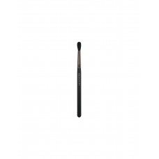 Кисть для теней из козьей шерсти Colorbar Pro Crease Brush 224