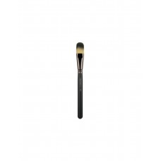 Кисть для тонального крема с синтетическим ворсом Colorbar Pro Foundation Brush 211