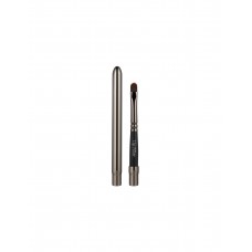 Кисть для помады с синтетическим ворсом Colorbar Pro Lip Filler Brush 228