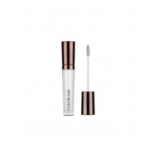 Блеск для губ с мерцающим эффектом | 2 Lustre Colorbar Starlit Lipgloss