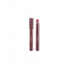 Кремовая губная помада с праймером | 3 Fir Colorbar Creme Me As I Am Lipcolor