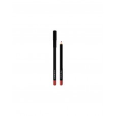 Водостойкий карандаш для губ | 1 Clear red Colorbar Definer Lip Liner