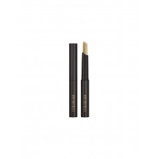 Праймер для губ Colorbar Lip Prime & Care