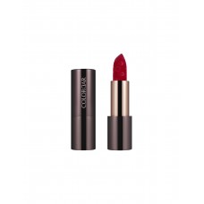 Губная помада с матовым финишем | 25 Mistress Colorbar Sinful Matte Lipcolor