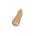 Консилер для лица с матовым финишем | 401 Vanilla Colorbar Flawless Full Cover Concealer
