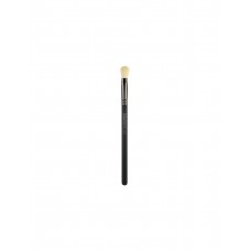 Кисть для консилера из козьей шерсти Colorbar Pro Concealer Brush 213