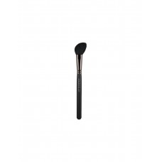 Кисть для контуринга из козьей шерсти Colorbar Pro Contouring Brush 214