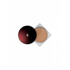 Консилер для лица | 1.2 CC Colorbar 24 Hours Wear Pot Concealer