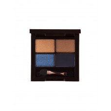 Палетка теней для век Colorbar Bewitching Eyeshadow Palette: Midsummer Breeze