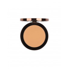 Компактная пудра для лица с матовым финишем | 13 PF 13 Colorbar 24 Hrs Wear Weightless Powder Foundation