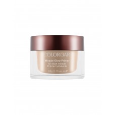 Увлажняющий праймер для лица с эффектом сияния Colorbar Miracle Glow Primer
