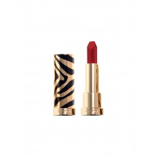 Увлажняющая устойчивая фитопомада для губ | 45 Rouge Milano (лимит.) Sisley Le Phyto Rouge