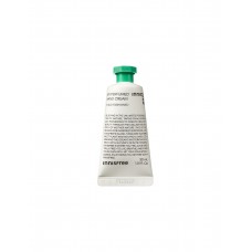 Парфюмированный крем для рук с фруктово-травяным ароматом Innisfree My Perfumed Hand Cream 07 Old Fashioned