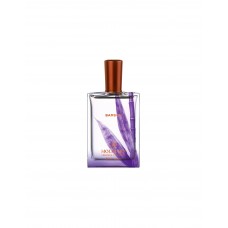 Парфюмерная вода Molinard Bambou Eau de Parfum