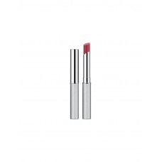 Бальзам-помада для губ с полупрозрачным финишем Clinique Almost Lipstick Pink Honey Бальзам-помада для губ с полупрозрачным финишем Clinique Almost Lipstick Pink Honey