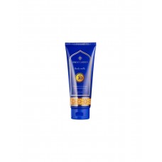 Солнцезащитное молочко для загара Orient Garden Body Milk SPF 30