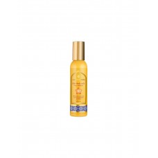 Водостойкое солнцезащитное молочко для детей от 3-х лет Orient Garden Kids Body Milk SPF 50+ Водостойкое солнцезащитное молочко для детей от 3-х лет Orient Garden Kids Body Milk SPF 50+