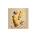 Водостойкий солнцезащитный крем для детей от 3-х лет Orient Garden Kids Body Cream SPF 50+