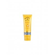 Водостойкий солнцезащитный крем для детей от 3-х лет Orient Garden Kids Body Cream SPF 50+ Водостойкий солнцезащитный крем для детей от 3-х лет Orient Garden Kids Body Cream SPF 50+