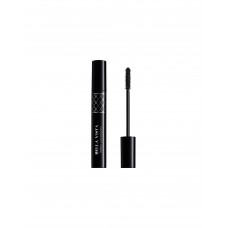 Тушь для ресниц L'Arte del bello Bella Vista Perfect Lash Mascara