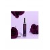 Парфюмерная вода | 10 мл Adopt' Rose Noire Eau de Parfum