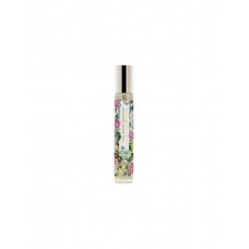 Парфюмерная вода | 10 мл Adopt' Oui Mon Amour Eau de Parfum