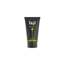 Гель для моментальной укладки волос с мегафиксацией Schwarzkopf Тафт Power Экспресс-Укладка 5
