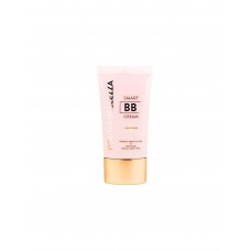 BB-крем для лица | 23 Light Beige DiVina Bellezza Smart BB Cream
