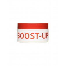 Маска для объема тонких волос | 275 мл Cocochoco Boost-Up Mask for Scalp & Volume