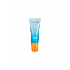 Солнцезащитный крем-гель для лица и тела Limoni Aqua Sun Gel SPF 50+РА++++