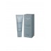 Себорегулирующий крем-лосьон для жирной кожи лица | 25 мл Limoni Men All in One Sebum Control & Hydration Lotion