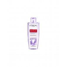 Восполняющая мицеллярная вода для лица и глаз L'Oreal Paris Revitalift Гиалуро Мицеллярная вода