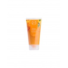 Гель-скраб для тела с манго Fresh Line Mango Shower Scrub