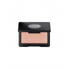 Пудровые румяна для лица | B200 Цветок Make Up For Ever Artist Face Powders Blush