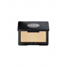 Пудровый хайлайтер для лица | H110 Сверкающий Make Up For Ever Artist Face Powder Highlighter