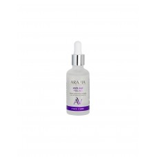 Пилинг для упругости кожи с AHA и PHA-кислотами 15% Aravia Laboratories Anti-Age Peeling
