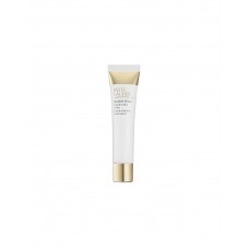 Матирующий праймер для лица против видимости пор Estee Lauder Double Wear Smooth & Blur Primer
